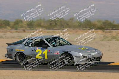 media/Oct-28-2023-Nasa (CVR) (Sat) [[914d9176e3]]/Race Group B/Race 1 Set 1/